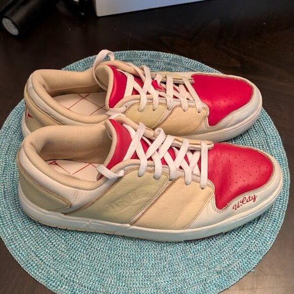 JORDAN Nu Retro 1 Low Jayson Tatum \